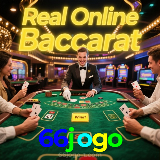 66jogo：Aposte no futebol e jogue os melhores jogos de cassino para grandes vitórias!