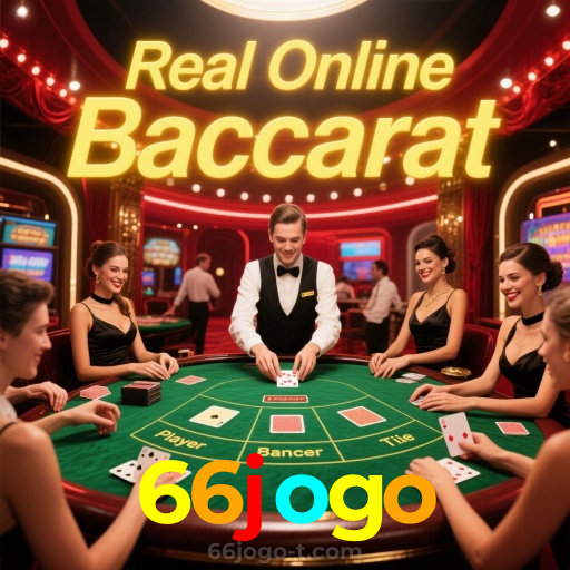 66jogo:No futebol online, cada jogada pode ser a sua maior vitória!