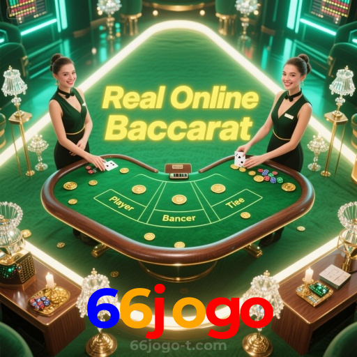 66jogo：Onde as vitórias no futebol se encontram com os jackpots do cassino!