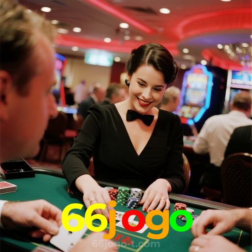 66jogo：Jogue slots, aposte no futebol e ganhe com confiança no nosso cassino online!