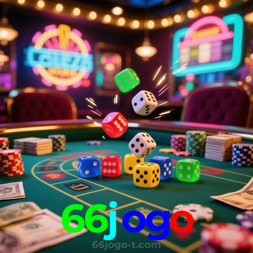 66jogo：Jogue futebol online e tenha grandes vitórias como resultado!