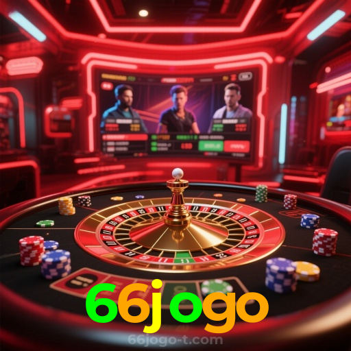 66jogo：Jogue nas nossas slots e conquiste vitórias épicas!
