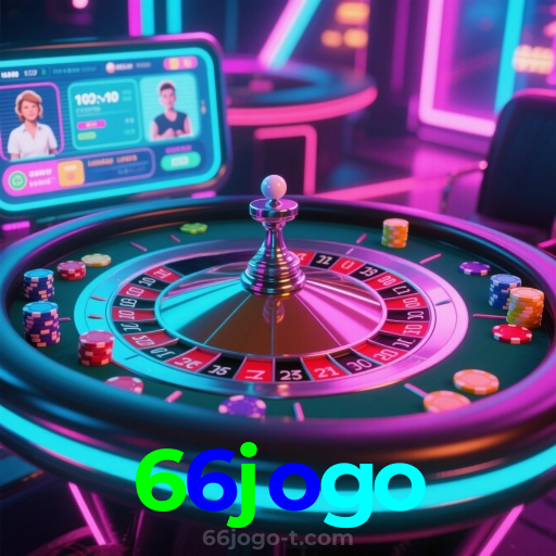 66jogo：Jogue poker, slots e aposte no futebol para uma experiência única!