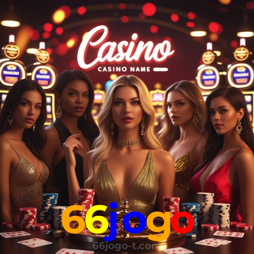 66jogo:Sua sorte começa com as melhores apostas no futebol e no cassino!