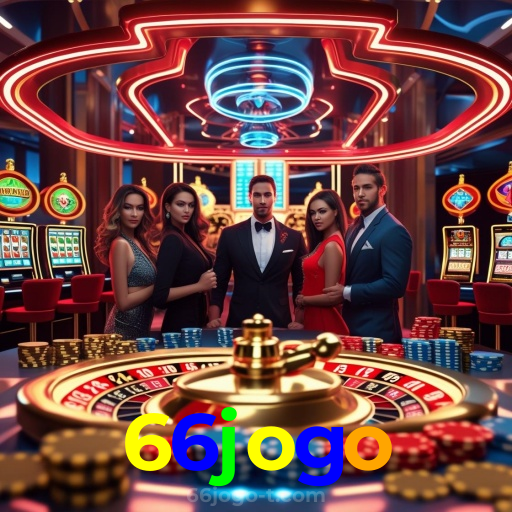 66jogo：Jogue slots, aposte no futebol e ganhe no cassino online mais seguro!