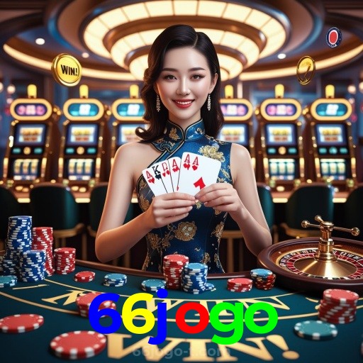 66jogo：Jogue no cassino online e aposte no futebol para ganhar grandes prêmios!