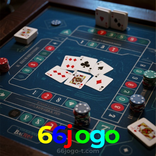 66jogo:Aposte no futebol online e mostre sua habilidade para ganhar!