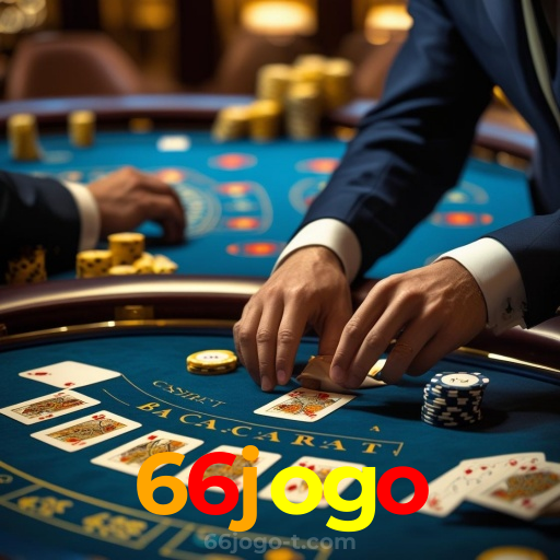 66jogo：Jogue slots, aposte no futebol e ganhe prêmios incríveis no cassino online!