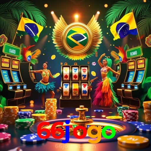 66jogo:Apostas no futebol e diversão com roleta e blackjack no nosso cassino online!