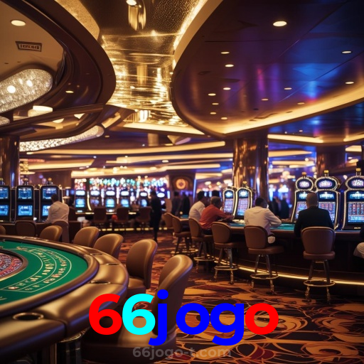 66jogo:Sua chance de ganhar começa no cassino online com poker e apostas no futebol!
