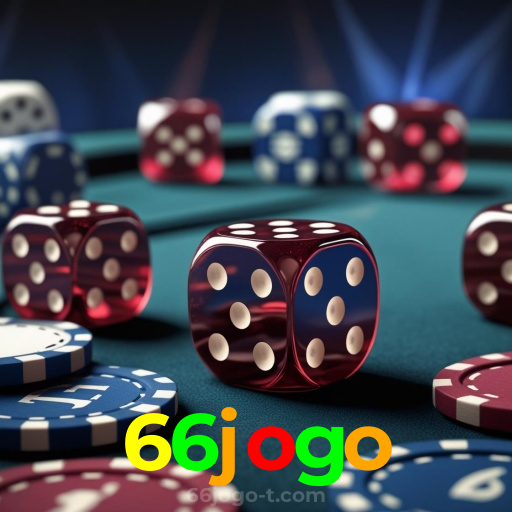 66jogo:O cassino online está te esperando! Gire a roleta e ganhe!