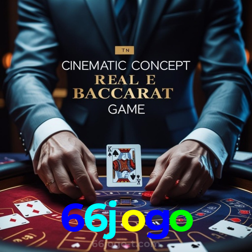 66jogo:Aposte no futebol e ganhe prêmios em slots e roleta ao vivo!