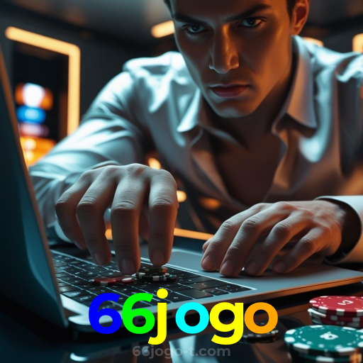 66jogo:A sorte está na roleta! Aposte e ganhe agora!