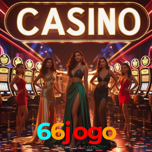 66jogo:A roleta está te esperando para grandes prêmios!