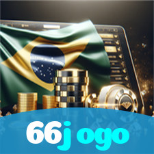 66jogo：Onde sua sorte brilha com poker, roleta e apostas no futebol online!