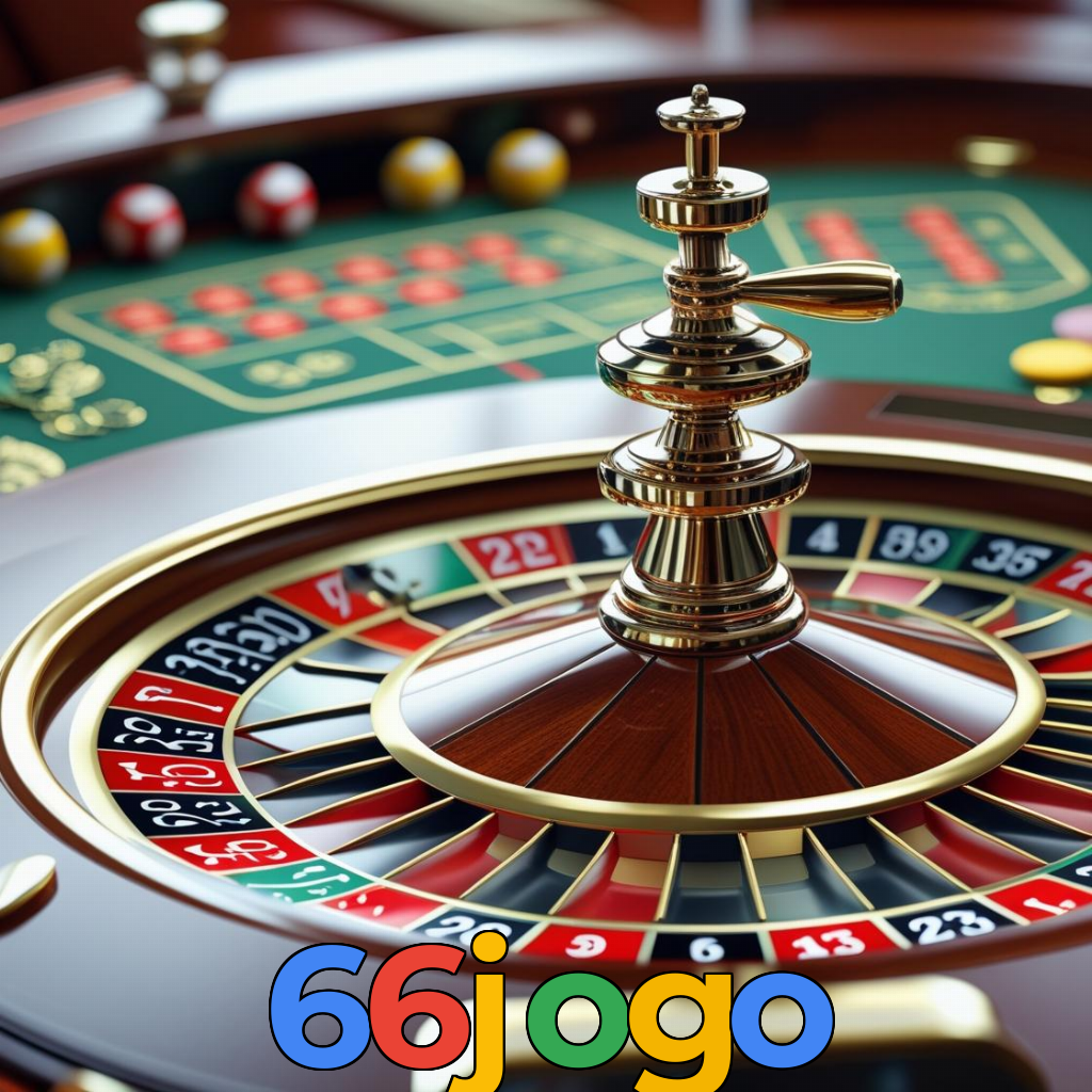 66jogo：Jogue blackjack, aposte no futebol e conquiste vitórias incríveis!