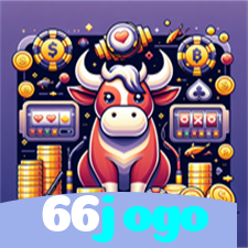 66jogo：Cada giro é uma chance de conquistar prêmios incríveis!