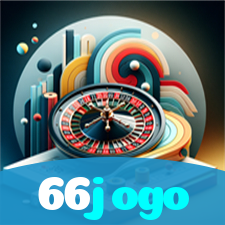 66jogo：Jogue slots, aposte no futebol e ganhe no cassino online mais seguro!