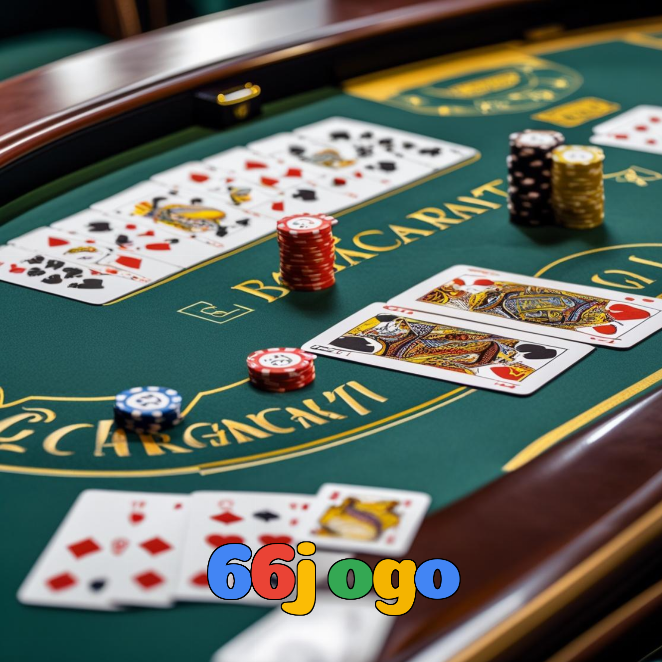 66jogo：Venha viver a emoção do cassino! Gire a roleta e ganhe grandes prêmios!