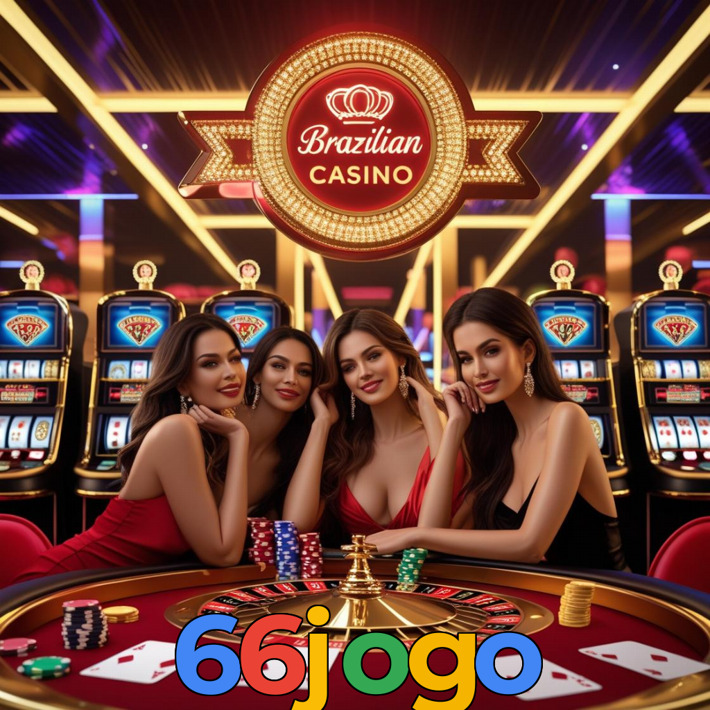 66jogo:Aposte no futebol e jogue os melhores jogos de cassino com grandes prêmios!