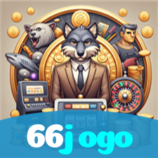 66jogo：Apostas ao vivo no futebol e os melhores jogos de cassino para você!
