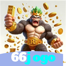 66jogo：Vença na roleta e conquiste prêmios gigantes!