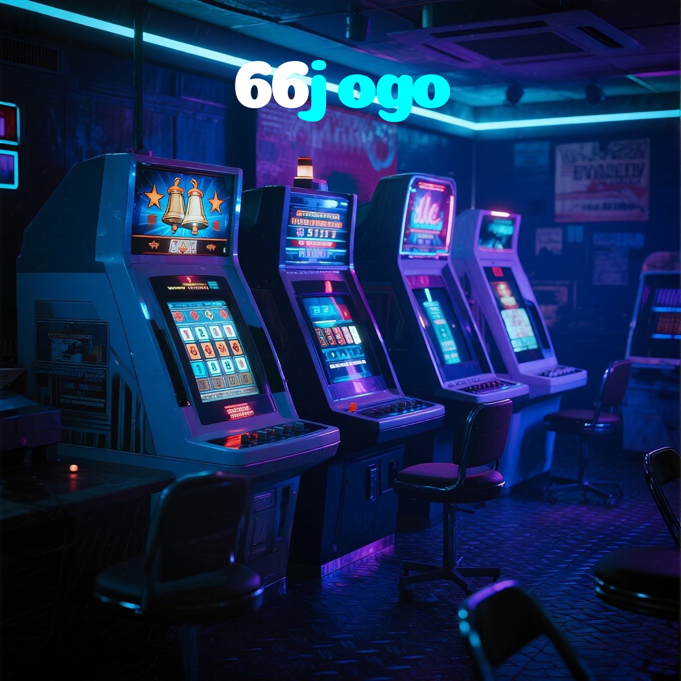 66jogo:Onde a diversão nunca acaba: poker, roleta e apostas no futebol!