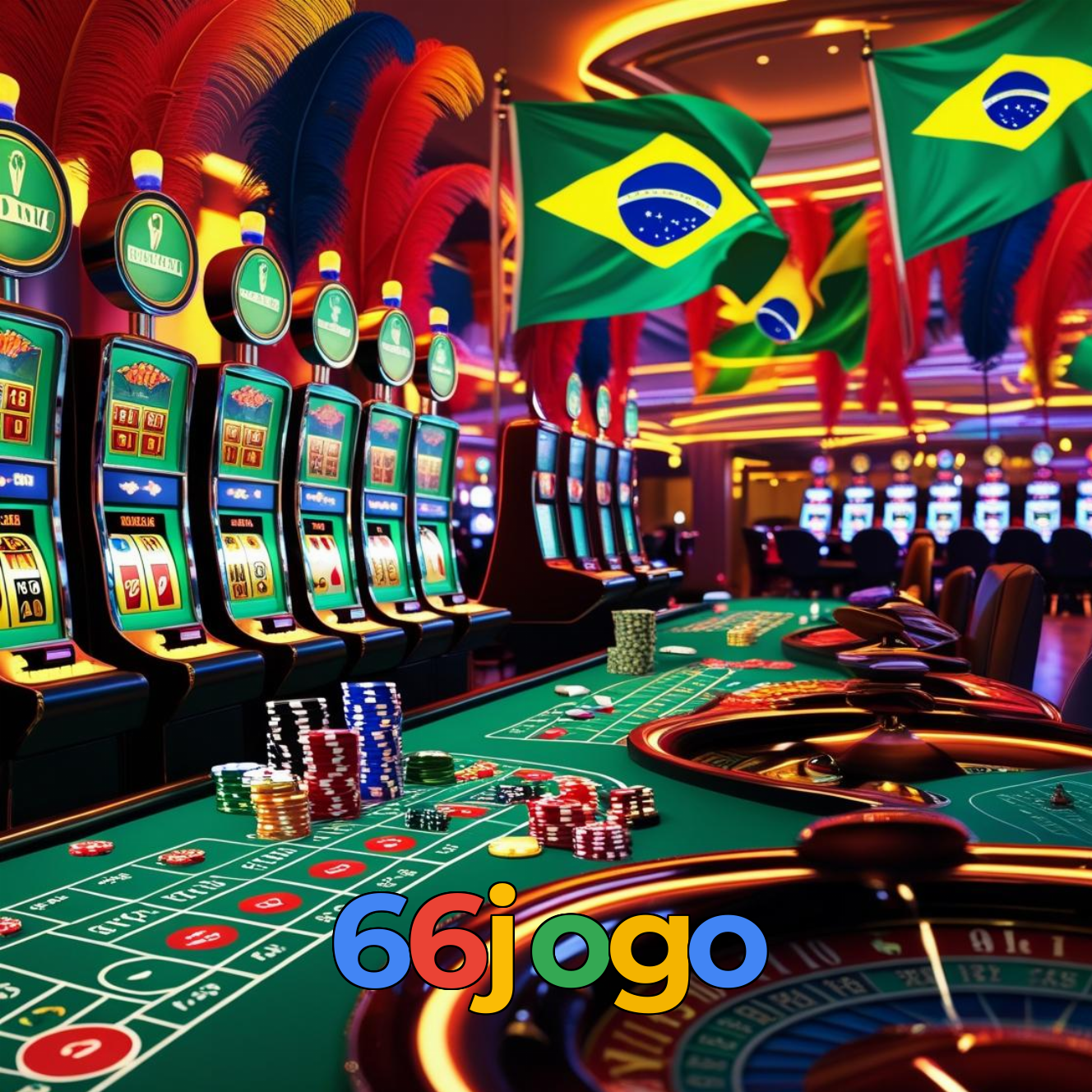 66jogo:O futebol online está cheio de vitórias! Aposte e conquiste!