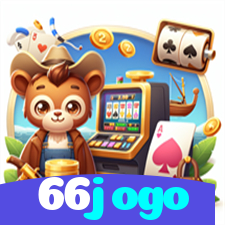 66jogo：Jogue futebol online e tenha grandes vitórias como resultado!