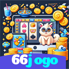 66jogo：Jogue nas nossas mesas de poker e conquiste vitórias épicas!