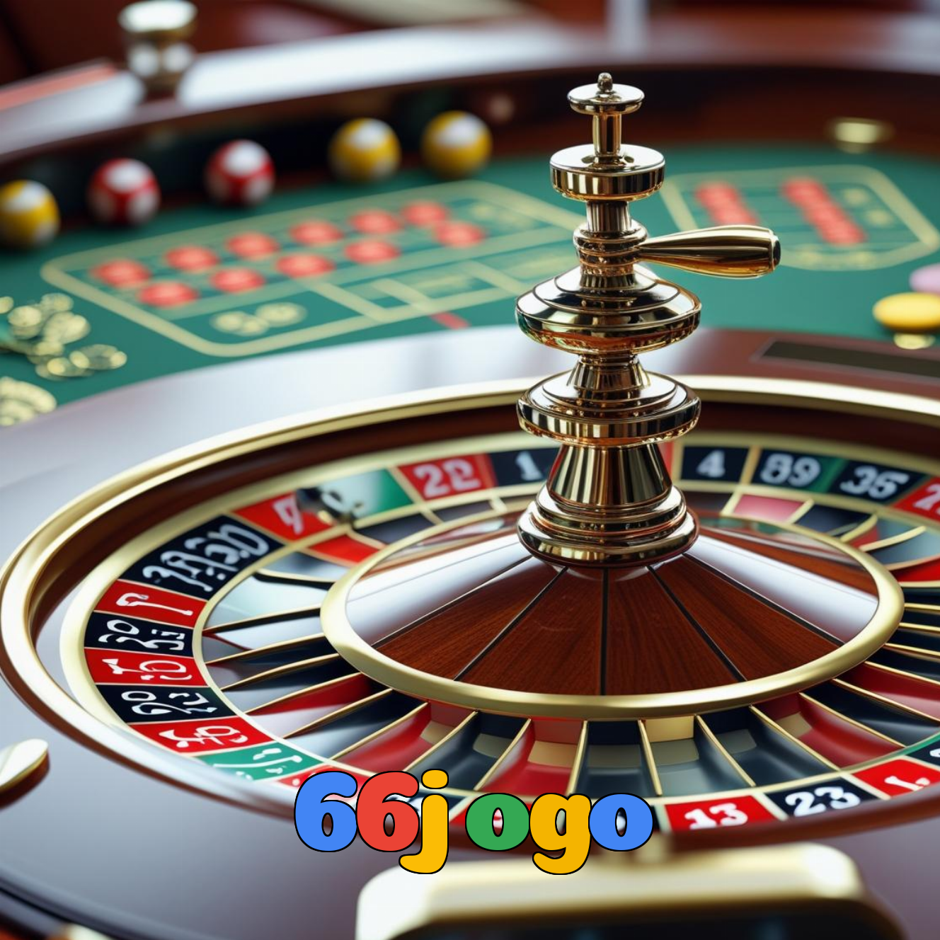 66jogo:Vença no futebol e nos melhores jogos de cassino online, como poker e roleta!