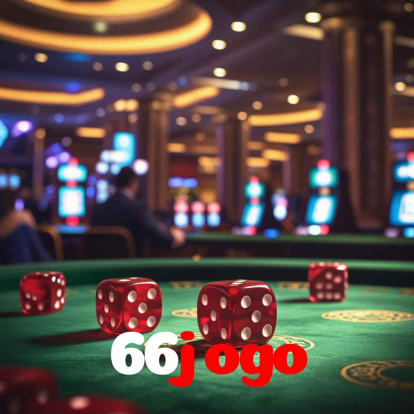 66jogo:A diversão começa aqui! Jogue nas slots e ganhe muito mais!
