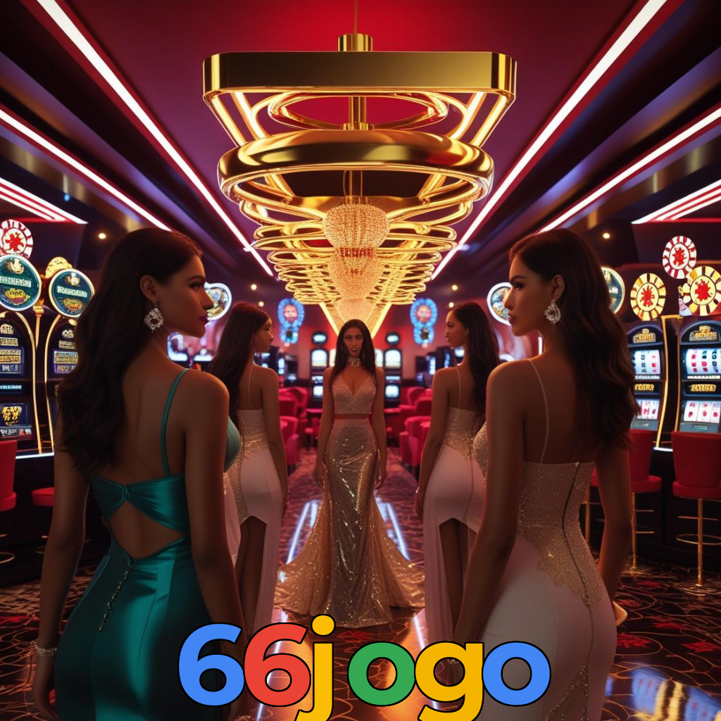66jogo:Jogue poker online e mostre que você é o mestre das cartas!