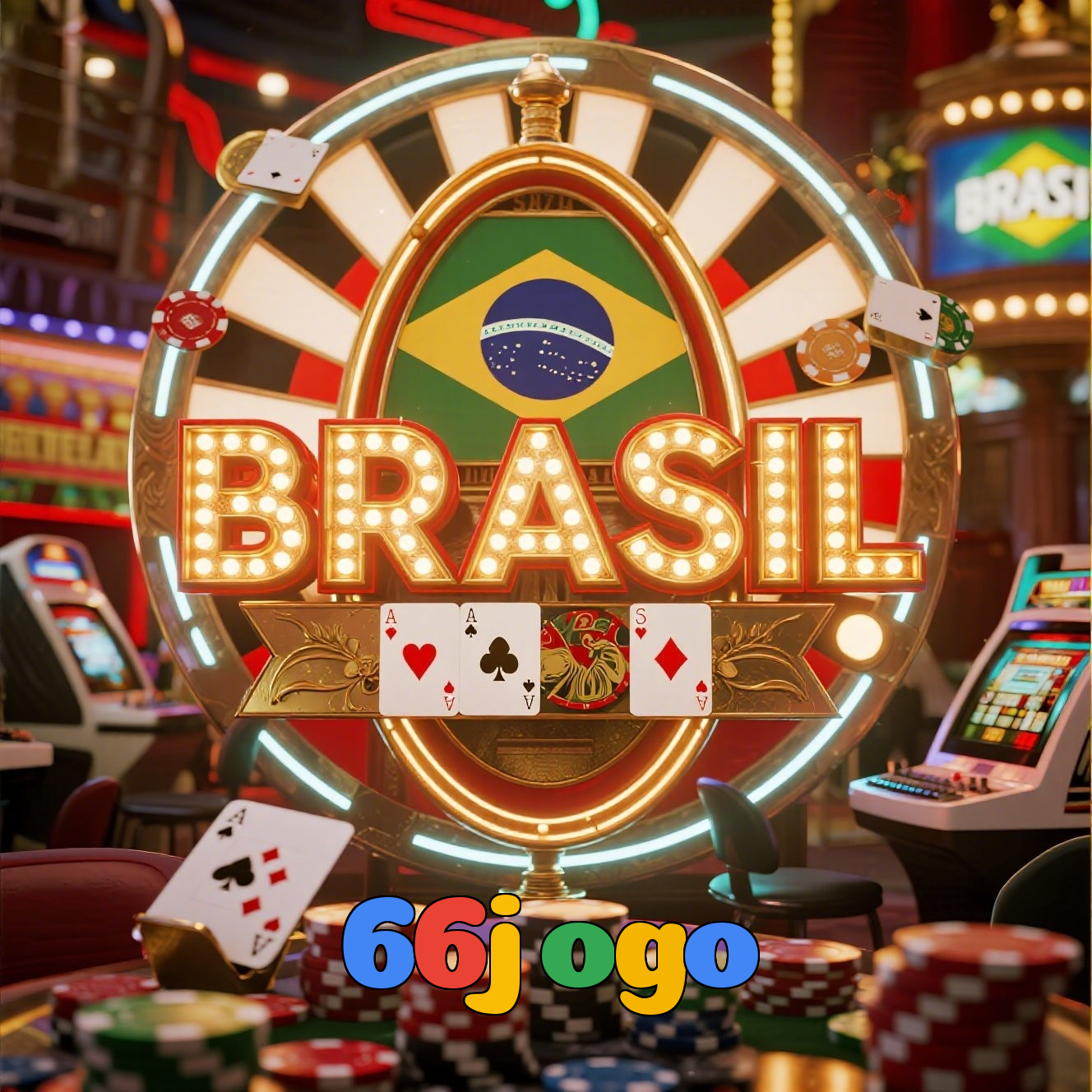 66jogo：Jogue roleta, blackjack e aposte no futebol para uma experiência completa!