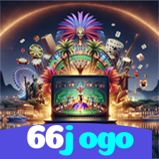 66jogo：Em nosso cassino online, a diversão nunca tem fim!