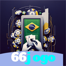 66jogo：Jogue poker, aposte no futebol e conquiste prêmios incríveis no cassino!