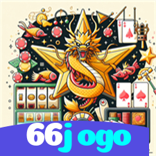 66jogo：O cassino mais confiável para apostar no futebol e jogar slots!