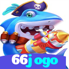 66jogo：Jogue blackjack e aposte no futebol para uma experiência completa!