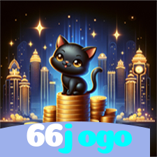 66jogo：Jogue as melhores slots e aposte no futebol para grandes vitórias!