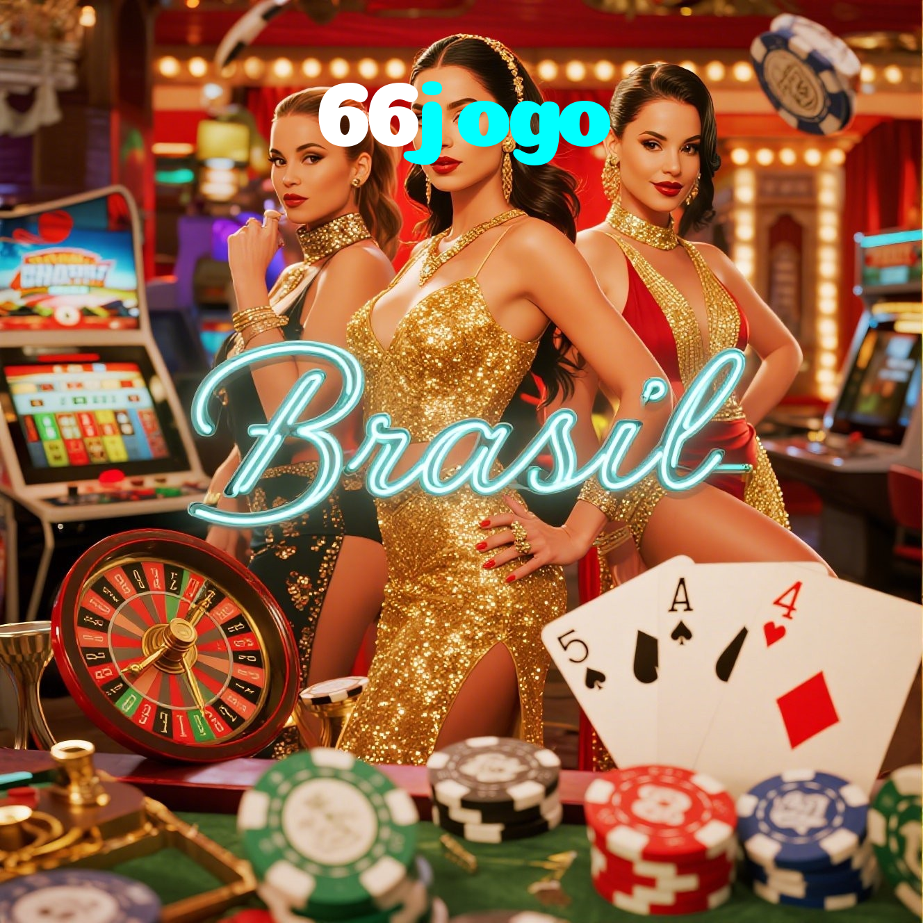 66jogo:A sorte no futebol e os grandes prêmios de roleta estão aqui!