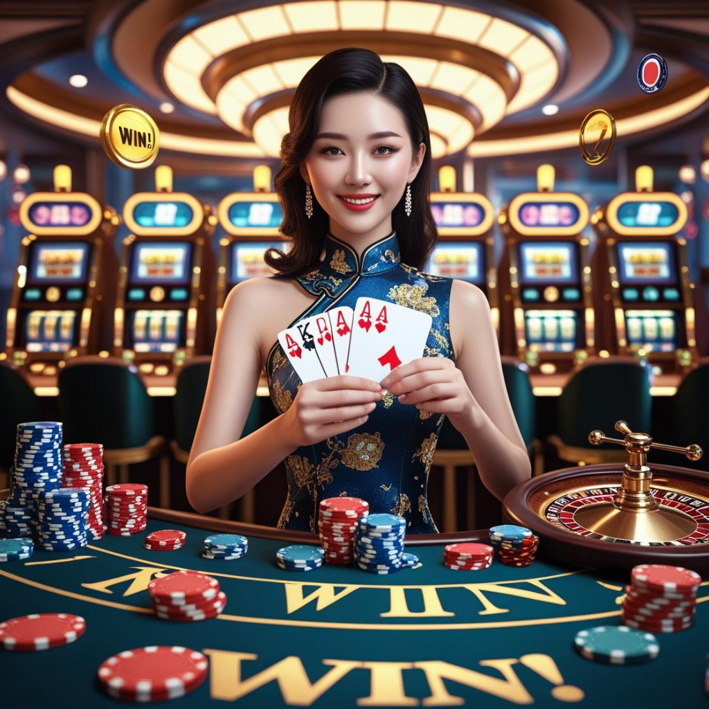 66jogo:Vença no futebol e nos melhores jogos de cassino online, como poker e roleta!