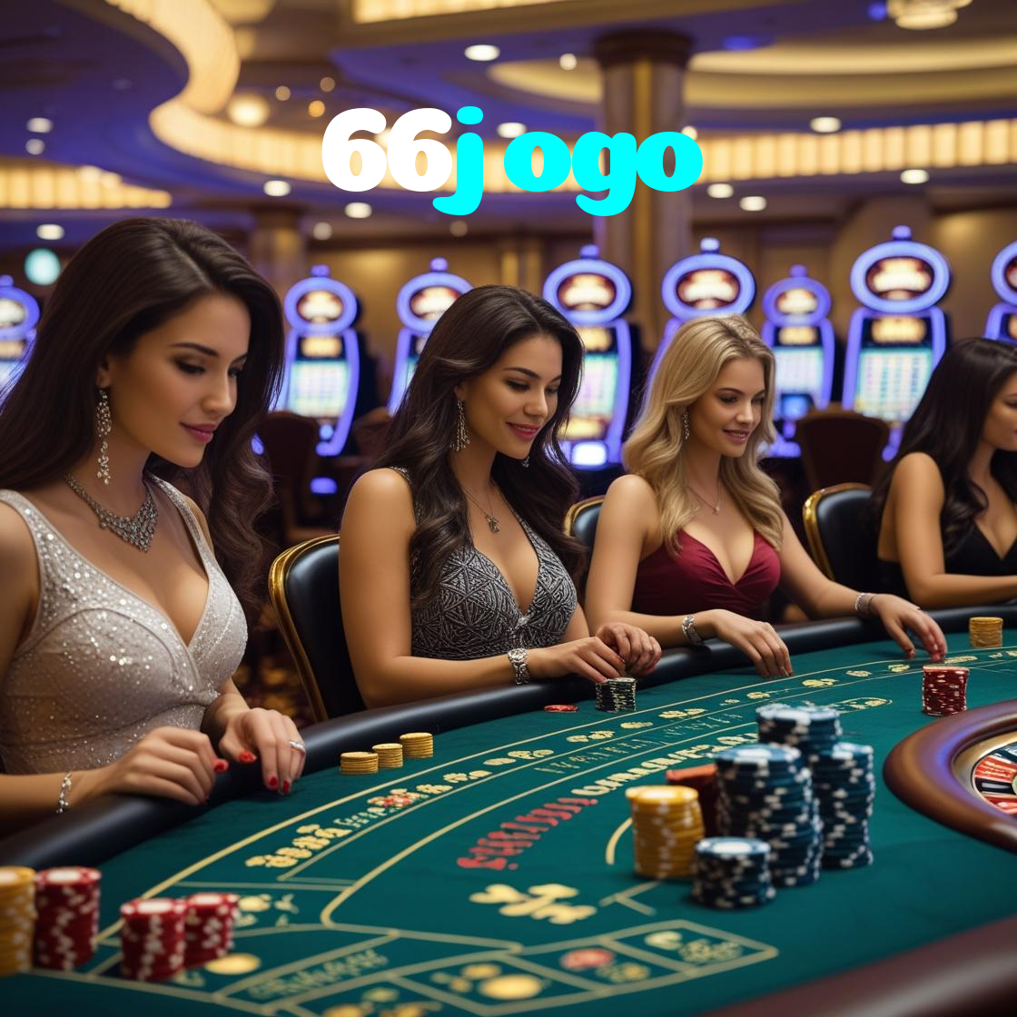 66jogo：Jogue poker, aposte no futebol e conquiste grandes prêmios em nosso cassino!