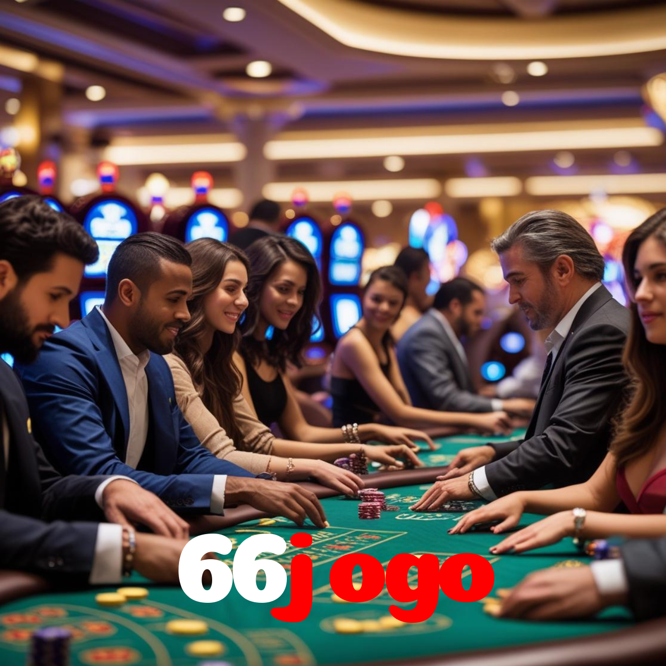 66jogo：Jogue slots, aposte no futebol e ganhe no cassino online mais seguro!