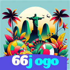 66jogo：Prepare-se para o melhor da diversão no cassino! Jogue agora!