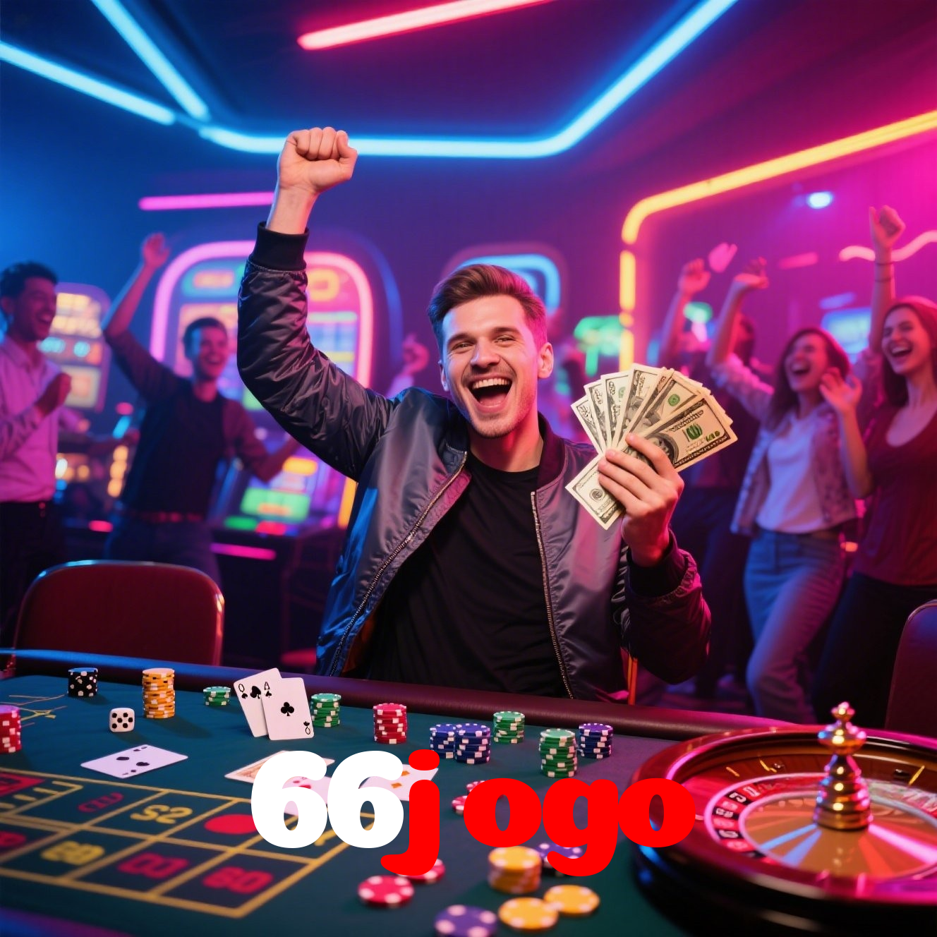 66jogo:Diversão garantida com blackjack, roleta e apostas ao vivo no futebol!