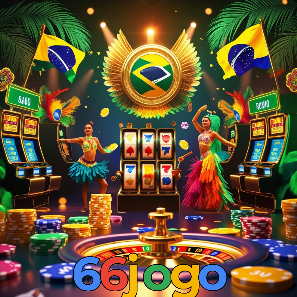 66jogo:No futebol online, suas vitórias estão a um passo de distância!