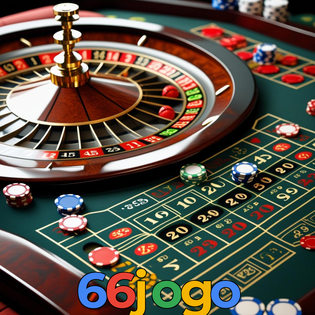 66jogo:Cada giro nas slots pode ser uma grande vitória! Aposte agora!