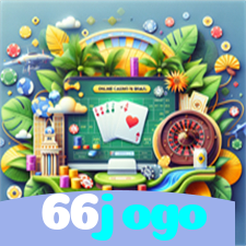 66jogo：Jogue no cassino mais confiável com apostas em futebol e jogos emocionantes!