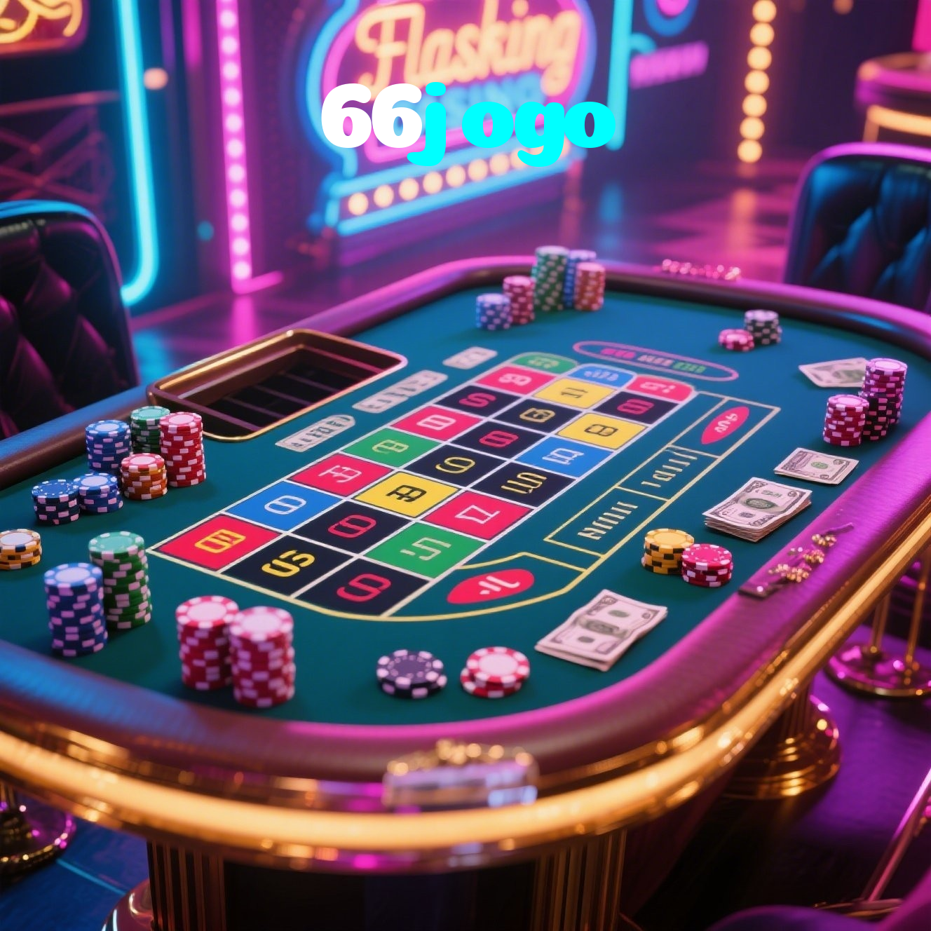 66jogo:Jogue agora nas melhores slots e ganhe prêmios fantásticos!