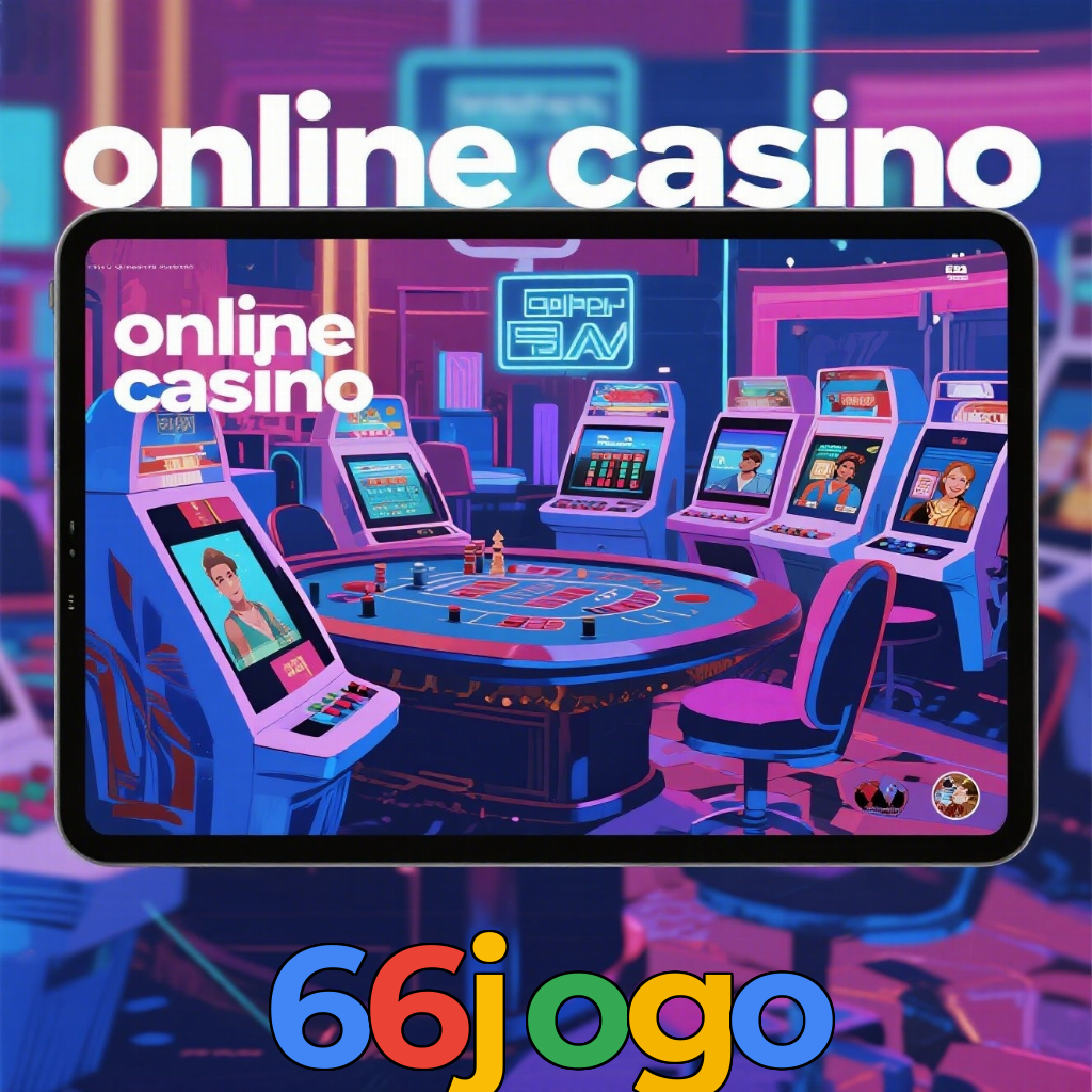66jogo：Aposte no futebol e ganhe em blackjack e poker com segurança!